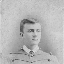 2015-003-011-b-219.jpg - Gilchrist, Albert