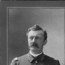 2015-003-011-b-220.jpg - Gilchrist, Albert