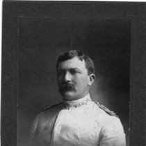 2015-003-011-b-221.jpg - Gilchrist, Albert