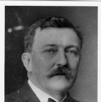 2015-003-011-b-222.jpg - Gilchrist, Albert