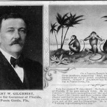 2015-003-011-b-223.jpg - Gilchrist, Albert