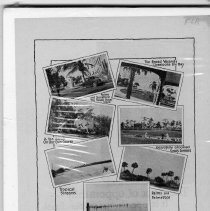 2015-003-011-b-492.jpg - Hotel Charlotte Harbor