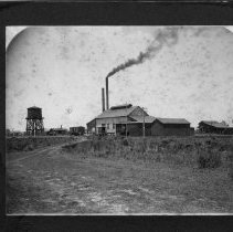 2015-003-011-b-643.jpg - Ice And Fertilizer Plants