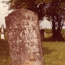 2015-003-011-b-657.jpg - Jasper, Florida