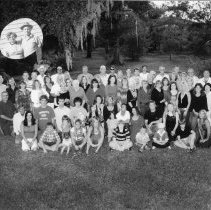 2015-003-011-b-773.jpg - Leff Lowe