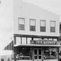 2015-003-011-b-794.jpg - Iga Store