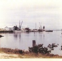 2015-003-011-b-948.jpg - Mavis Street Fish Dock