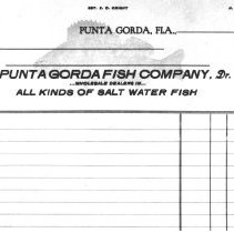 2015-003-011-b-945.jpg - Mavis Street Fish Dock