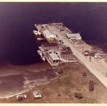 2015-003-011-b-947.jpg - Gulf Shore Seafood, Inc