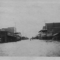 2015-003-011-c-001.jpg - Flood  1921