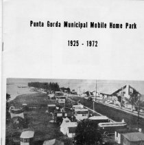 2015-003-011-c-029.jpg - Municipal Mobile Park