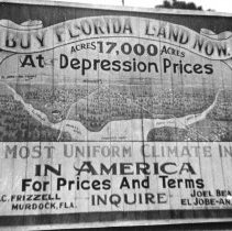 2015-003-011-c-059.jpg - Murdock, Florida