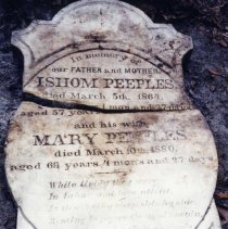 2015-003-011-c-099.jpg - Peeples Cemetery