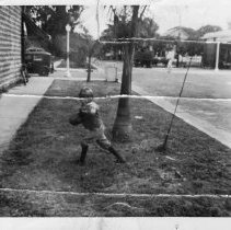 2015-003-011-c-118.jpg - Peeples, Vernon