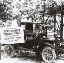 2015-003-011-c-143.jpg - Punta Gorda