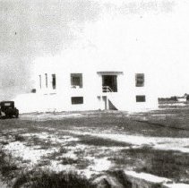 2015-003-011-c-144.jpg - Punta Gorda