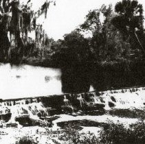 2015-003-011-c-145.jpg - Punta Gorda