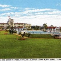 2015-003-011-c-135.jpg - Punta Gorda