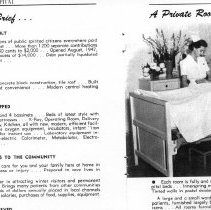 2015-003-011-c-136.jpg - Punta Gorda