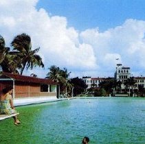 2015-003-011-c-163.jpg - Punta Gorda