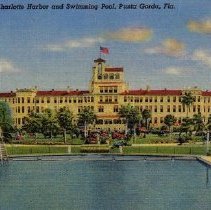 2015-003-011-c-167.jpg - Punta Gorda