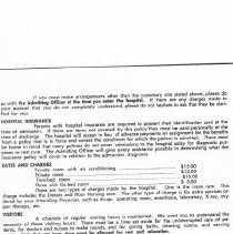 2015-003-011-c-137.jpg - Punta Gorda