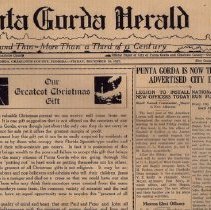 2015-003-011-c-173.jpg - Punta Gorda