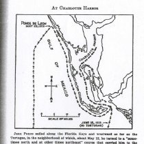 2015-003-011-c-175.jpg - Punta Gorda