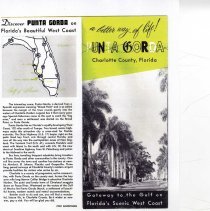 2015-003-011-c-138.jpg - Punta Gorda