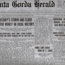 2015-003-011-c-184.jpg - Punta Gorda