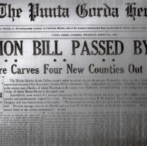 2015-003-011-c-186.jpg - Punta Gorda