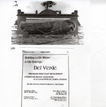 2015-003-011-c-140.jpg - Punta Gorda