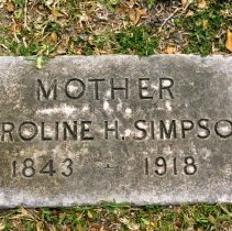 2015-003-011-c-219.jpg - daughter of Ishom