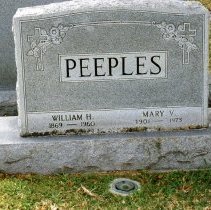 2015-003-011-c-217.jpg -son of Ishom