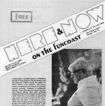 2015-003-011-c-227.jpg - Vasco Peeples Politics