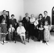 2015-003-011-c-312.jpg - Family Photos Of V Peeples