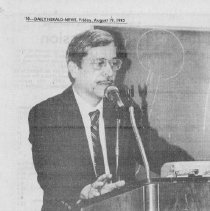 2015-003-011-c-405.jpg - V Peeples Pamphlets