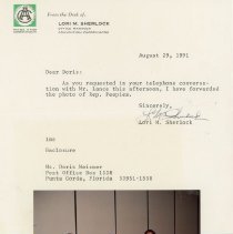 2015-003-011-c-531.jpg - V Peeples Legislative