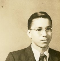 2015-003-011-c-544.jpg - V Peeples High School Photos