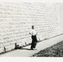 2015-003-011-c-555.jpg - Jimmy Hatch 1942