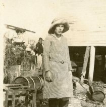 2015-003-011-c-556.jpg - V Peeples Family History