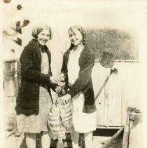 2015-003-011-c-558.jpg - V Peeples Family History