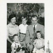 2015-003-011-c-559.jpg - V Peeples Family History