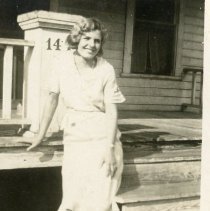 2015-003-011-c-561.jpg - V Peeples Family History