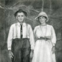 2015-003-011-c-563.jpg - V Peeples Family History