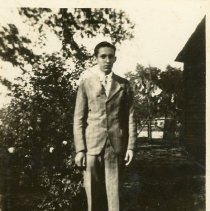 2015-003-011-c-564.jpg - V Peeples Family History