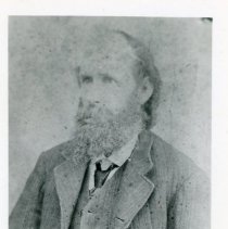 2015-003-011-c-547.jpg - Mr. Bryan