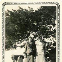 2015-003-011-c-565.jpg - V Peeples Family History