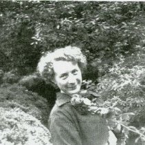 2015-003-011-c-566.jpg - V Peeples Family History