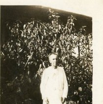 2015-003-011-c-567.jpg - Mrs. Joel Johns